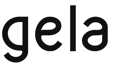 gela