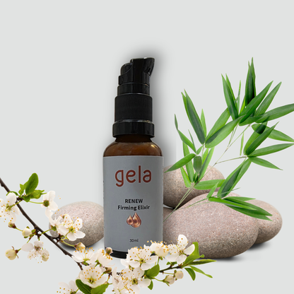 RENEW Firming Elixir